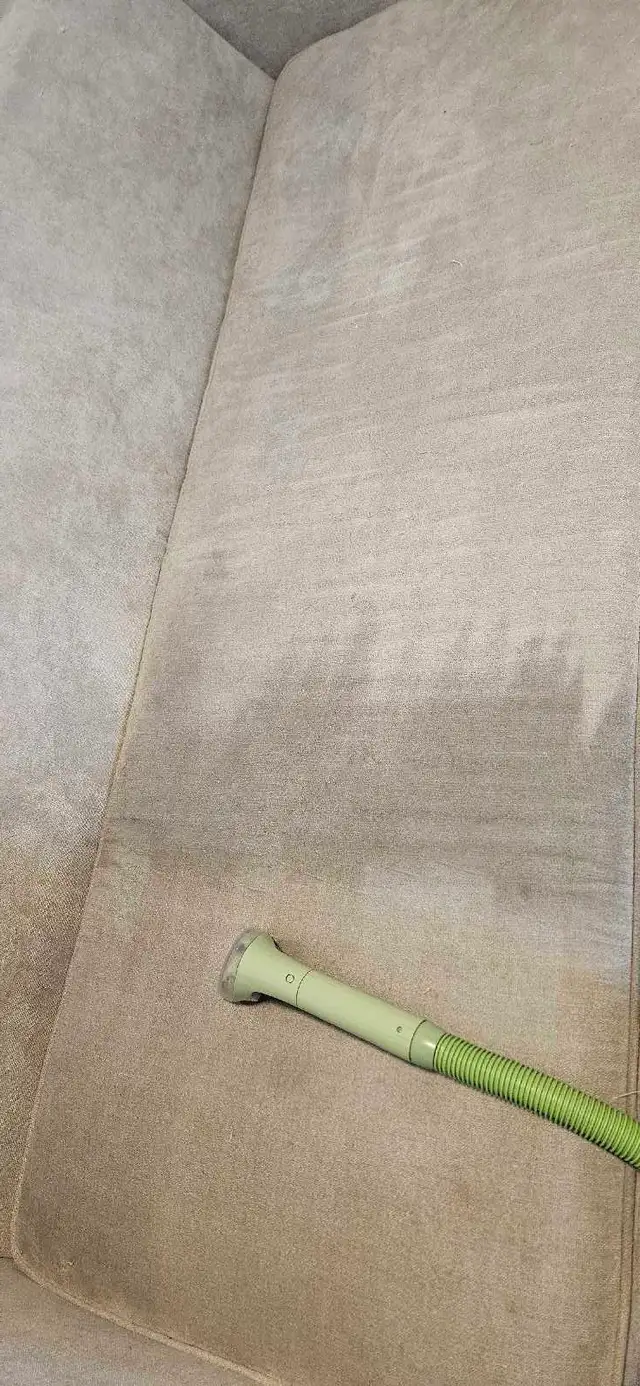 Residential cleaning available - Photo 3