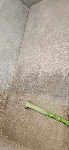 Residential cleaning available - Photo 3