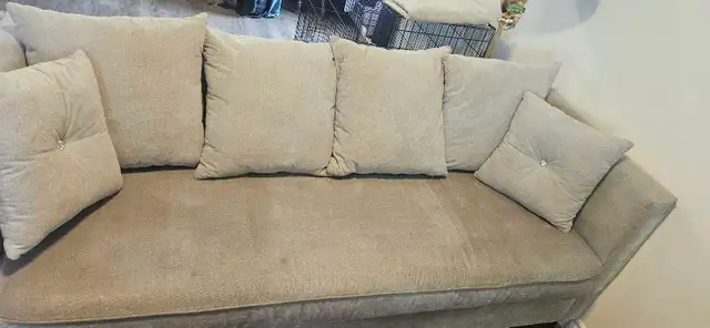 Residential cleaning available - Photo 4