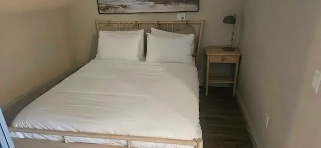 Residential cleaning available - Photo 5