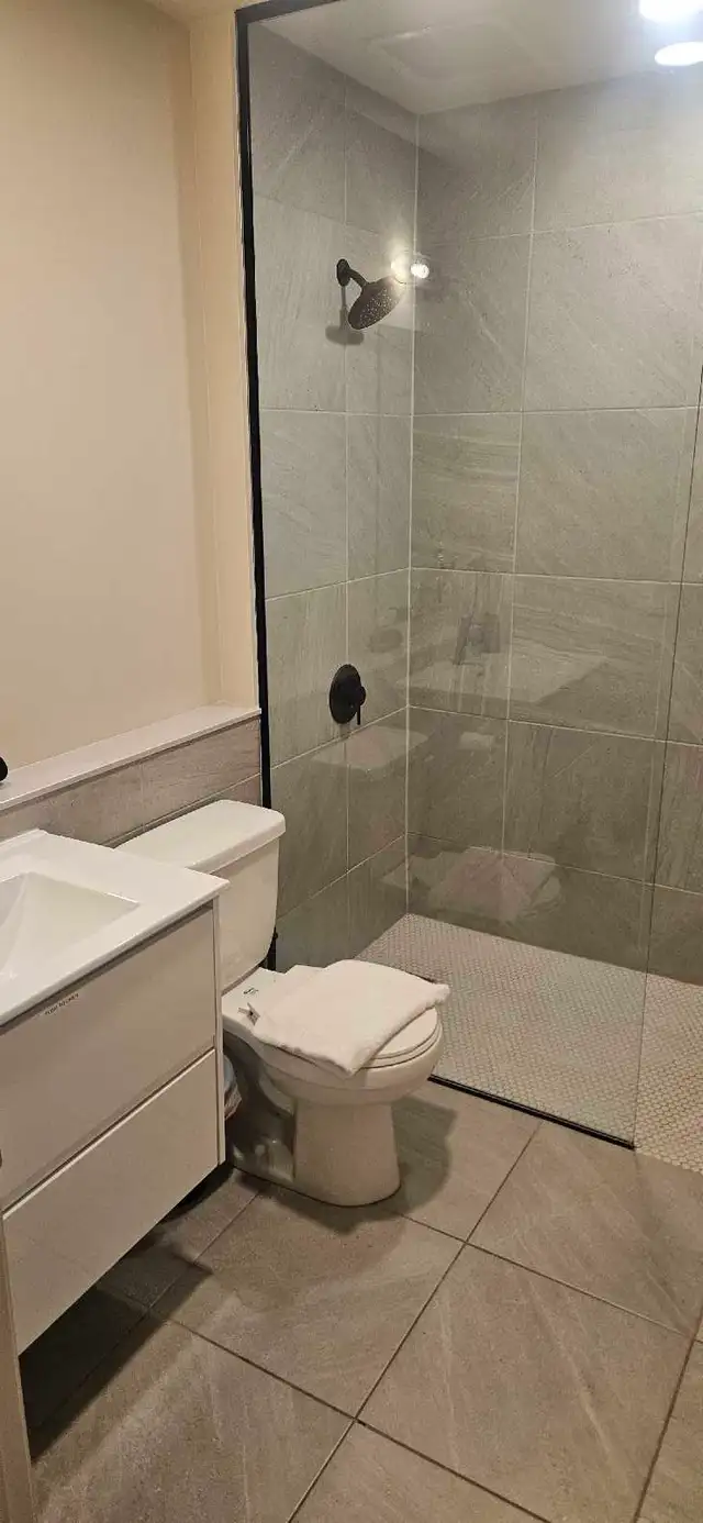 Residential cleaning available - Photo 6