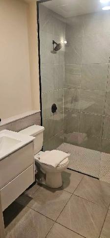 Residential cleaning available - Photo 6