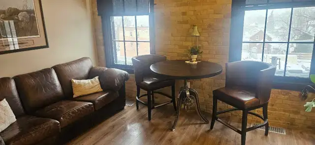 Residential cleaning available - Photo 7