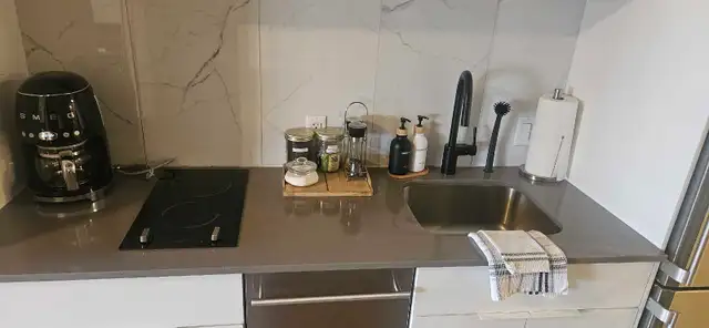 Residential cleaning available - Photo 8