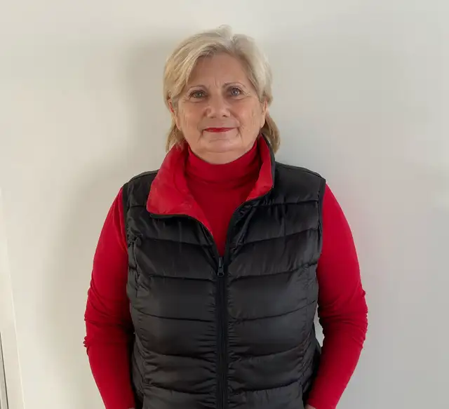 Soutien Administratif et Aide à la rédaction