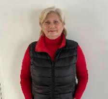 Soutien Administratif et Aide à la rédaction