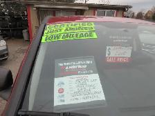 2008 Dodge Caliber SXT - Photo 4