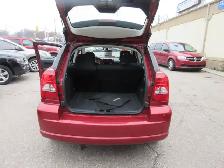 2008 Dodge Caliber SXT - Photo 7