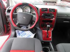 2008 Dodge Caliber SXT - Photo 13