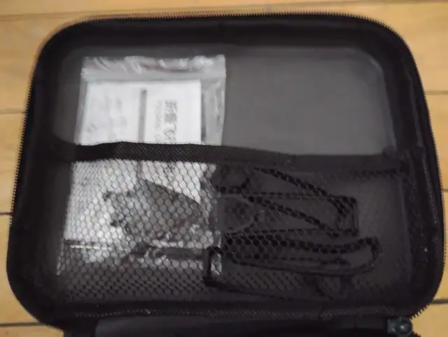 2024 E88-PRO Drone 4k Professional With 1080P Wide Angle HD READ - Photo 3