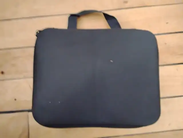 2024 E88-PRO Drone 4k Professional With 1080P Wide Angle HD READ - Photo 4