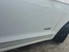 2020 Ford Explorer Police Interceptor Utility AWD - Photo 8