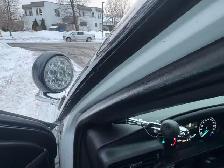 2020 Ford Explorer Police Interceptor Utility AWD - Photo 9