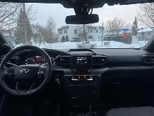 2020 Ford Explorer Police Interceptor Utility AWD - Photo 10