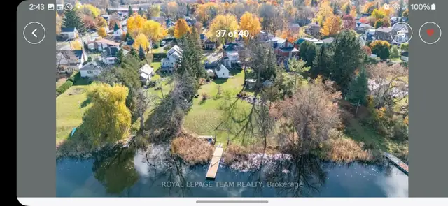 Large fully furnished Single Rm Suite,  private ensuite bathroom - Photo 5