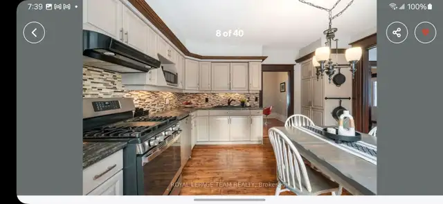 Large fully furnished Single Rm Suite,  private ensuite bathroom - Photo 6