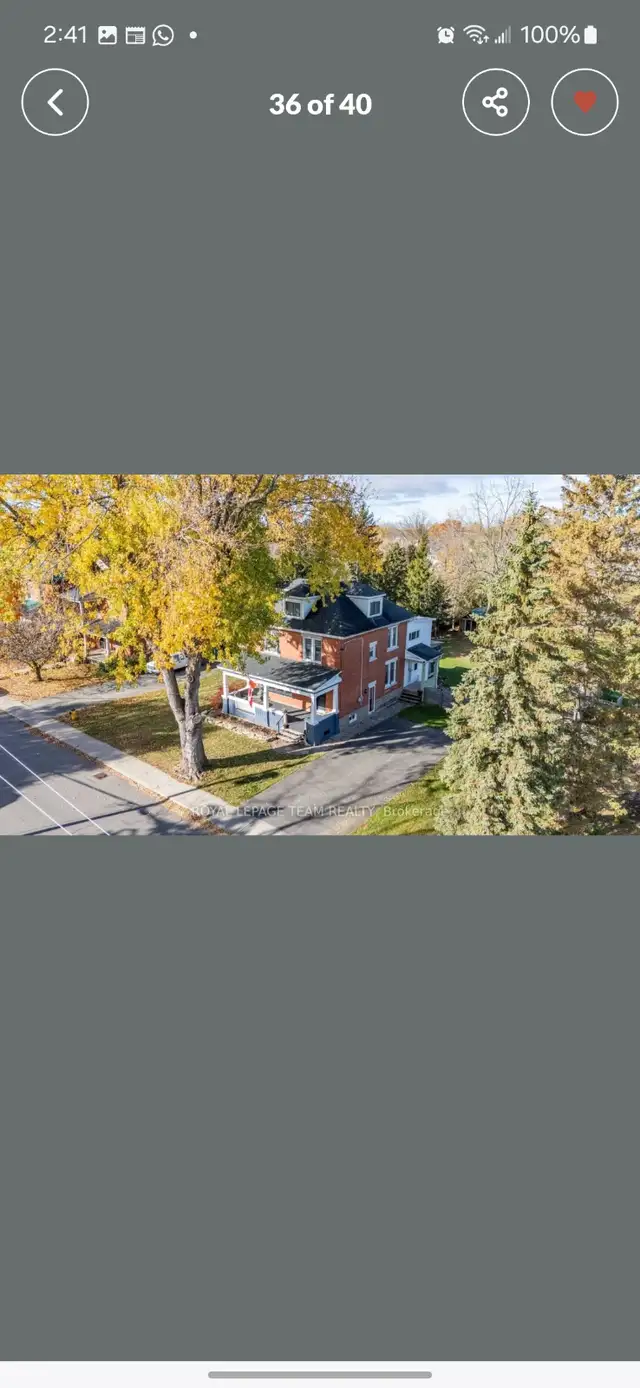 Large fully furnished Single Rm Suite,  private ensuite bathroom - Photo 7