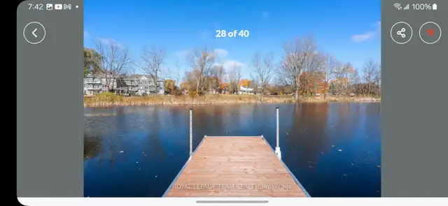 Large fully furnished Single Rm Suite,  private ensuite bathroom - Photo 8