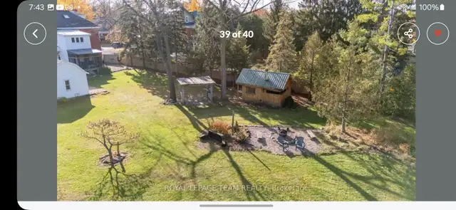 Large fully furnished Single Rm Suite,  private ensuite bathroom - Photo 9