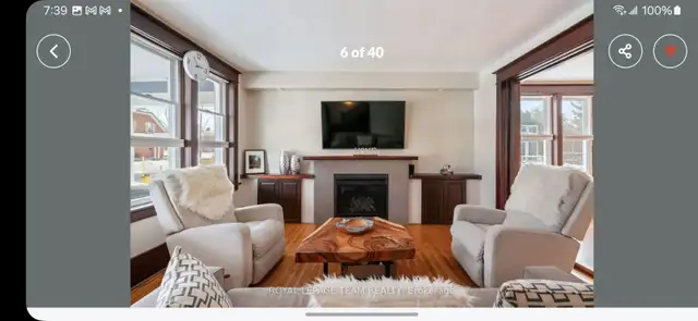 Large fully furnished Single Rm Suite,  private ensuite bathroom - Photo 10