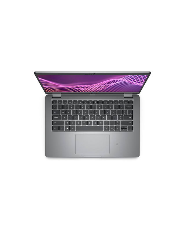 BLOWOUT SALE on Laptops - Photo 7