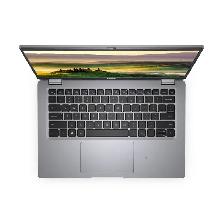 Dell Latitude 7410 – i5 10th Gen / 16GB / 256GB / Windows 11 & O