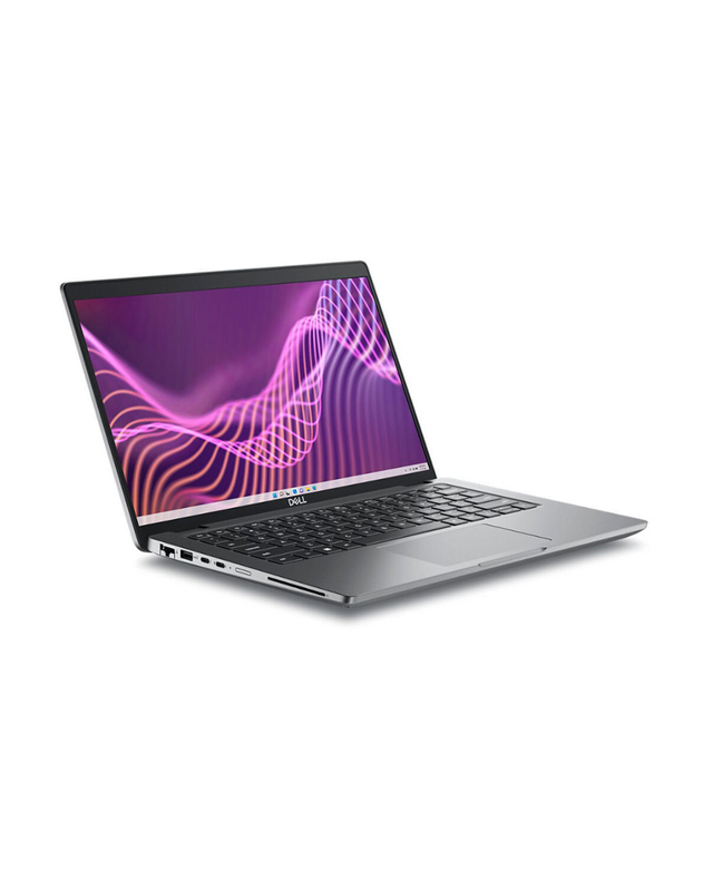 Dell Latitude 7410 – i5 10th Gen / 16GB / 256GB / Windows 11 & O - Photo 4