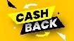 eal Estate Purchase -- CASHBACK 1% upto 1.5 Million