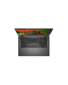 Dell Latitude 5420 Touch Screen – i7 11th Gen / 16GB / 256GB / W