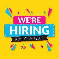 Pool Construction and Service