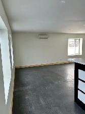 Bureau avec Garage Commercial à louer à Gatineau - Photo 3