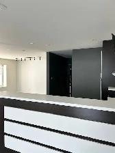 Bureau avec Garage Commercial à louer à Gatineau - Photo 4