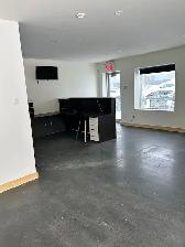Bureau avec Garage Commercial à louer à Gatineau - Photo 5