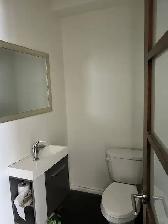 Bureau avec Garage Commercial à louer à Gatineau - Photo 6