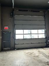 Bureau avec Garage Commercial à louer à Gatineau - Photo 7