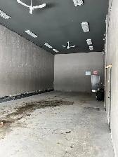 Bureau avec Garage Commercial à louer à Gatineau - Photo 8