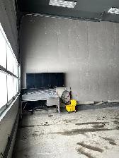 Bureau avec Garage Commercial à louer à Gatineau - Photo 9