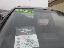 2011 Kia Rondo EX - Photo 4