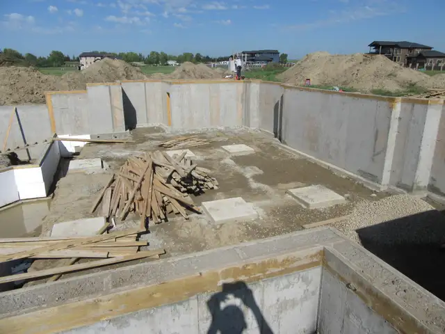 Structural Engineer - Photo 2