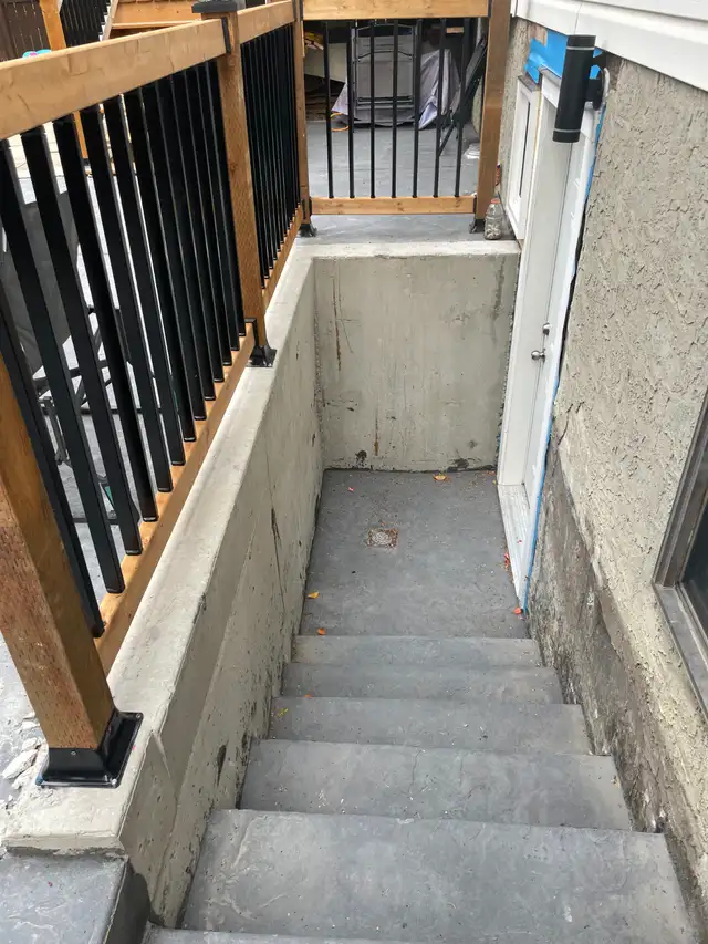 Structural Engineer - Photo 3