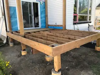 Structural Engineer - Photo 4