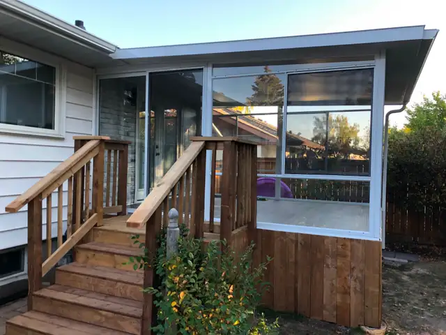 Structural Engineer - Photo 5