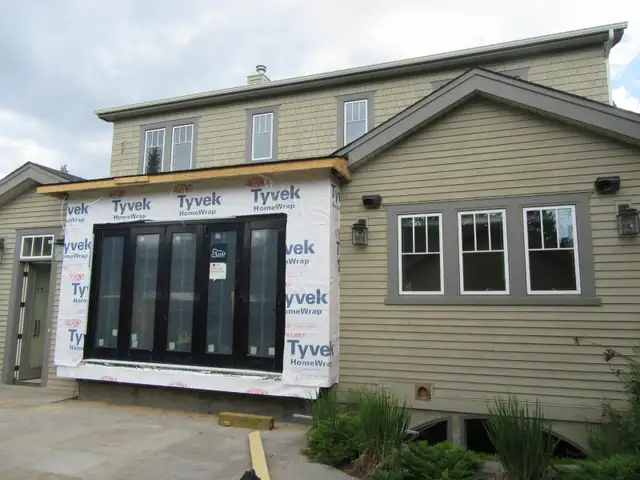 Structural Engineer - Photo 6