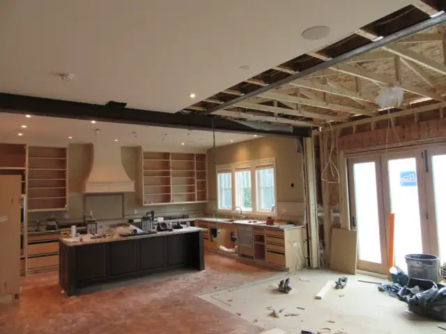 Structural Engineer - Photo 7