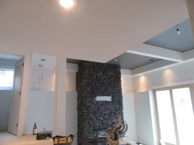 Structural Engineer - Photo 8