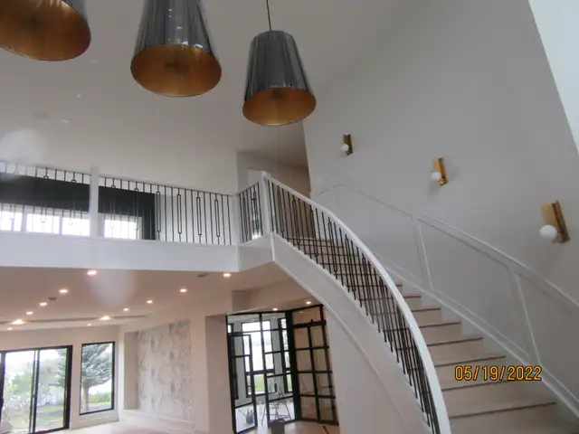 Structural Engineer - Photo 9