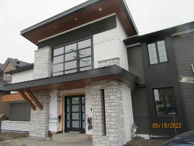 Structural Engineer - Photo 10