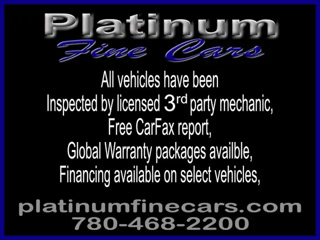 2007 Volkswagen Rabbit 4dr HB Manual - Photo 6