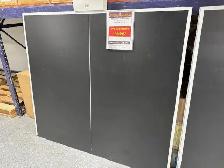 Dessus de table de ping-pong pour table de billard - buffet