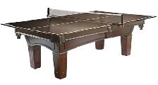 Dessus de table de ping-pong pour table de billard - buffet - Photo 2